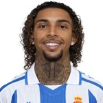 Тирис Долан