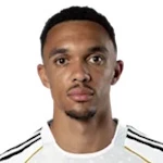 Трент Александер-Арнольд