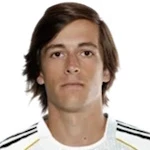 Альваро Фернандес