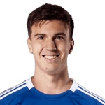 Максимо Перроне