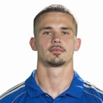 Леандер Дендонкер