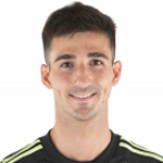 Мигель Нарваэс