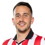 Алекс Беренгер