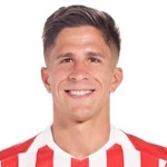 Джулиано Симеоне