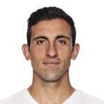 Сесар Таррега