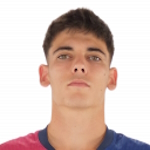 Алекс Валье