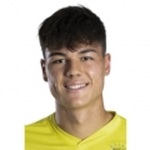 Хави Эспигарес