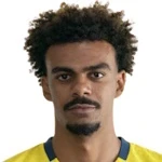 Ренату Вейга