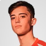 Хавьер Боньяр