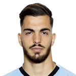 Димитриос Стаматакис