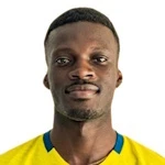 Тани Олувасейи