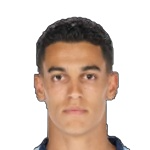 Жаллаль Эль-Абделлауи