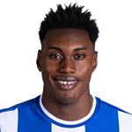 Саму Омородион