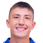 Тони Фернандес