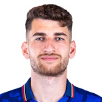 Хесус Сантьяго