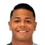 Уэсли Гассова