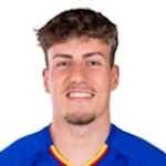 Адриан Лисо