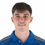 Марко Эстебан