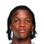 Хави Калумба