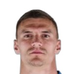 Никола Мараш