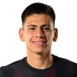 Клаудио Эчеверри