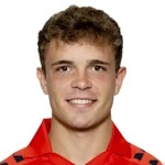 Мауро Эчегойен