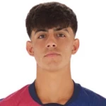 Марк Берналь