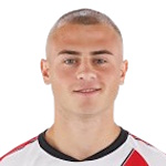 Саму Бесерра