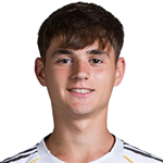 Диего Агуадо