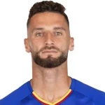 Домингуш Дуарте