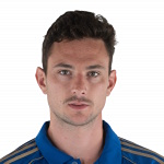 Борха Санчес