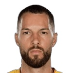 Тете Моренте