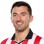 Дани Вивиан