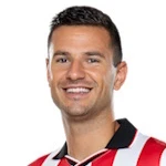 Горка Гурусета