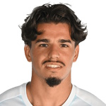 Наиме Джуара