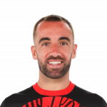 Серджи Дардер