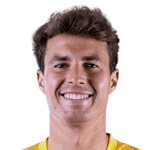 Алекс Домингес