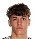 Тьяго Питарч