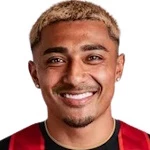 Хулиан Араухо