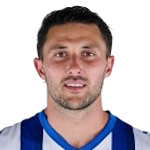 Фран Гарсес