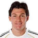 Фран Гарсия