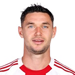 Роман Яремчук