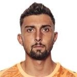 Кристиан Риверо