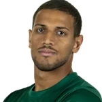 Винисиус Соуза