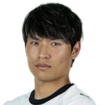 Сюто Мачино