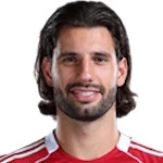 Доминик Собослаи