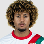 Хан-Ноа Массенго