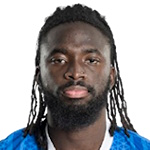 Толу Арокодаре