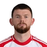 Оливер Берк