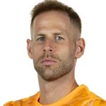 Петер Гулачи